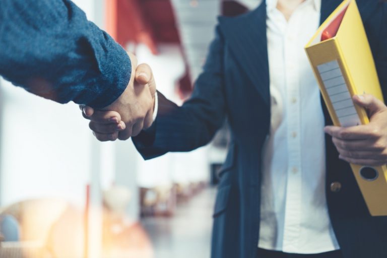How to Sell Your Business: A Basic Guide as Told by Transworld Business Advisors of Houston