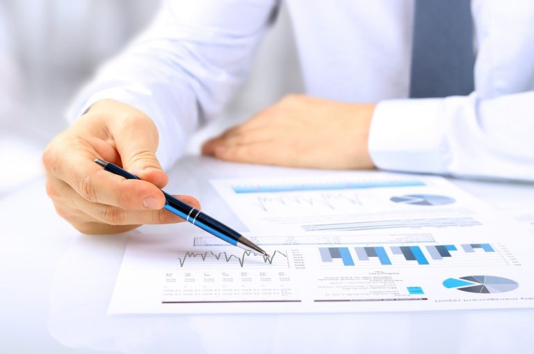 Thinking of Selling Your Business? Know It's Worth