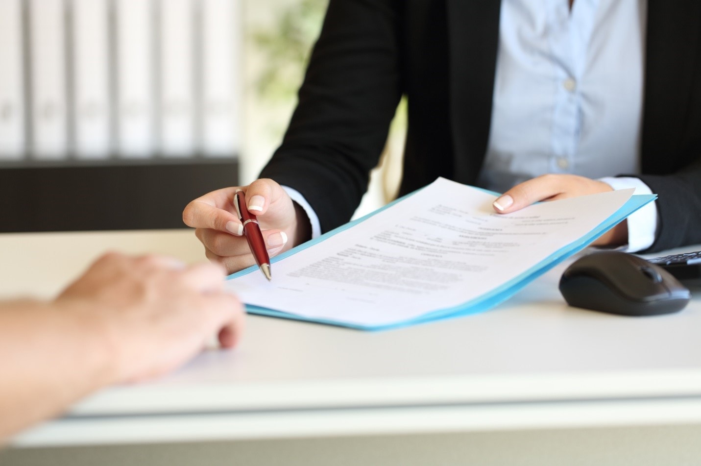 Steps to Take Prior to Selling Your Business